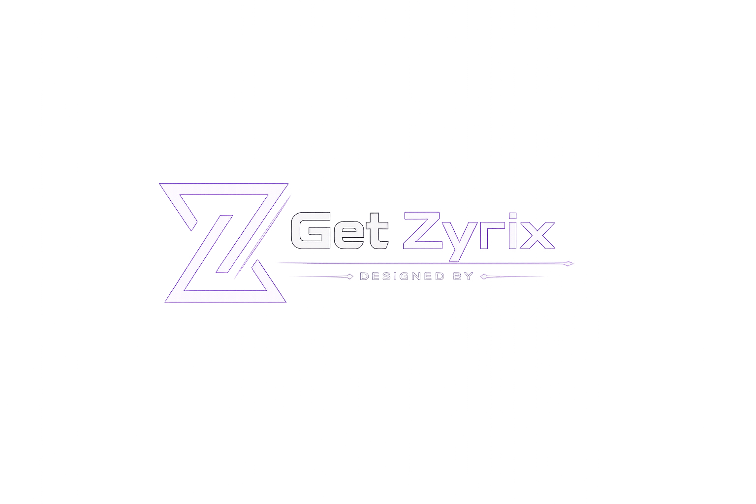 Designed by Get Zyrix